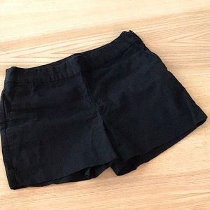 Banana Republic shorts